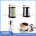 Electric Grinder/Coffee Grinder Sf-308